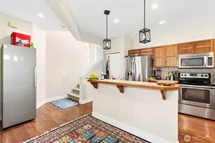 16918 Woodside Dr SE, Renton, WA 98058 - Photo 14