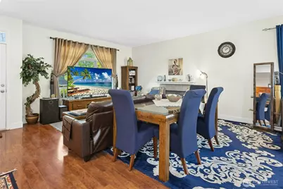 16918 Woodside Drive SE, Renton, WA 98058 - Photo 10