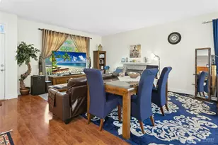 16918 Woodside Dr SE, Renton, WA 98058 - Photo 10