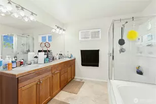 16918 Woodside Dr SE, Renton, WA 98058 - Photo 20