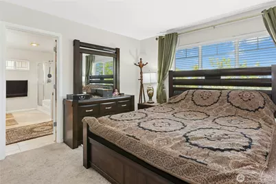 16918 Woodside Drive SE, Renton, WA 98058 - Photo 18