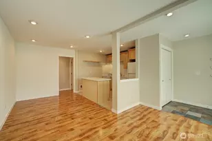 9840 NE 116th St, Kirkland, WA 98034 - Photo 4