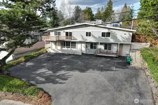 9840 NE 116th St, Kirkland, WA 98034 - Photo 20