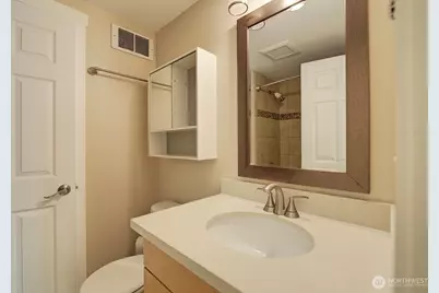 9840 NE 116th Street #1, Kirkland, WA 98034 - Photo 12