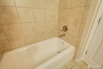 9840 NE 116th Street #1, Kirkland, WA 98034 - Photo 14