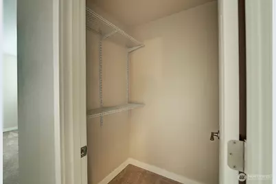 9840 NE 116th Street #1, Kirkland, WA 98034 - Photo 16