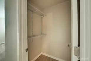 9840 NE 116th St, Kirkland, WA 98034 - Photo 16