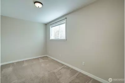 9840 NE 116th Street #1, Kirkland, WA 98034 - Photo 10