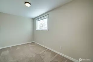 9840 NE 116th St, Kirkland, WA 98034 - Photo 10
