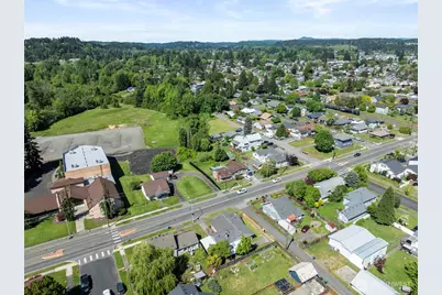 1116 W 1st Street, Centralia, WA 98531 - Photo 36