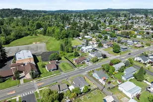 1116 W 1st St, Centralia, WA 98531 - Photo 36