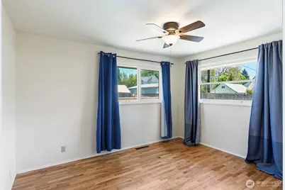 1116 W 1st Street, Centralia, WA 98531 - Photo 20