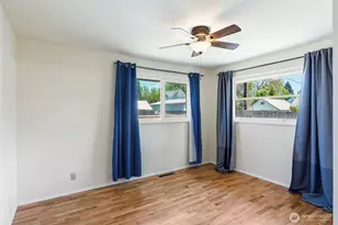 1116 W 1st St, Centralia, WA 98531 - Photo 20