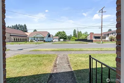1116 W 1st Street, Centralia, WA 98531 - Photo 26