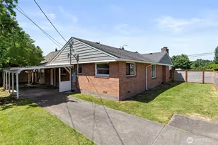 1116 W 1st St, Centralia, WA 98531 - Photo 28