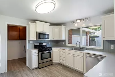 1116 W 1st Street, Centralia, WA 98531 - Photo 8
