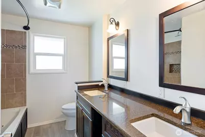 1116 W 1st Street, Centralia, WA 98531 - Photo 22