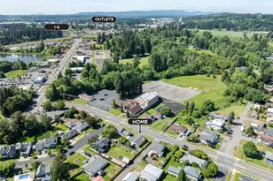 1116 W 1st St, Centralia, WA 98531 - Photo 34