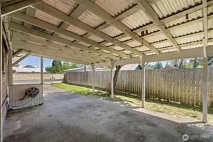 1116 W 1st St, Centralia, WA 98531 - Photo 30