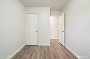 4202 79th Ave W, Tacoma, WA 98466 - Photo 18