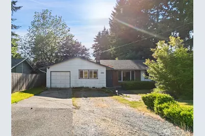 4202 79th Avenue W, Tacoma, WA 98466 - Photo 32