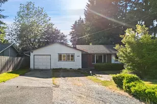 4202 79th Ave W, Tacoma, WA 98466 - Photo 32