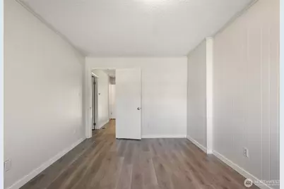 4202 79th Avenue W, Tacoma, WA 98466 - Photo 14