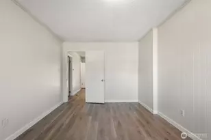 4202 79th Ave W, Tacoma, WA 98466 - Photo 14
