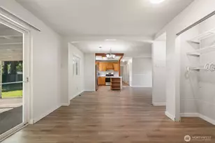 4202 79th Ave W, Tacoma, WA 98466 - Photo 12