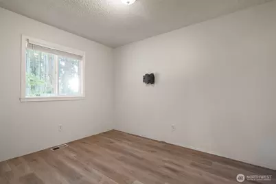 4202 79th Avenue W, Tacoma, WA 98466 - Photo 22
