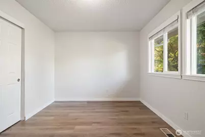 4202 79th Avenue W, Tacoma, WA 98466 - Photo 20