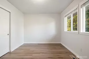 4202 79th Ave W, Tacoma, WA 98466 - Photo 20