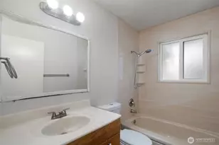 4202 79th Ave W, Tacoma, WA 98466 - Photo 24