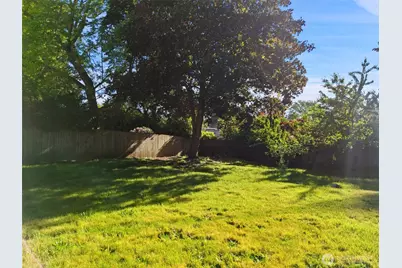 4202 79th Avenue W, Tacoma, WA 98466 - Photo 28