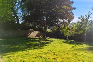 4202 79th Ave W, Tacoma, WA 98466 - Photo 28