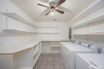 870 NW C Street, Ephrata, WA 98823 - Photo 16