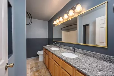 870 NW C Street, Ephrata, WA 98823 - Photo 22