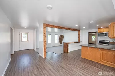 870 NW C Street, Ephrata, WA 98823 - Photo 12