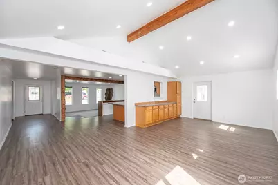 870 NW C Street, Ephrata, WA 98823 - Photo 12