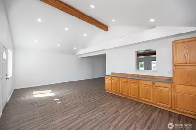 870 NW C Street, Ephrata, WA 98823 - Photo 16