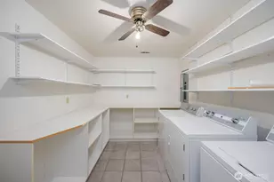 870 NW C St, Ephrata, WA 98823 - Photo 20