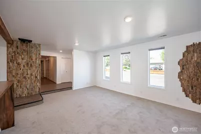 870 NW C Street, Ephrata, WA 98823 - Photo 28