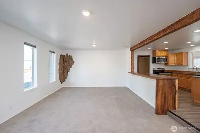 870 NW C Street, Ephrata, WA 98823 - Photo 18