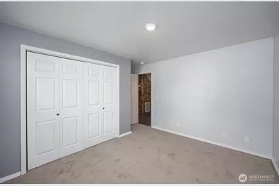 870 NW C Street, Ephrata, WA 98823 - Photo 24