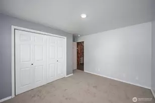 870 NW C St, Ephrata, WA 98823 - Photo 24
