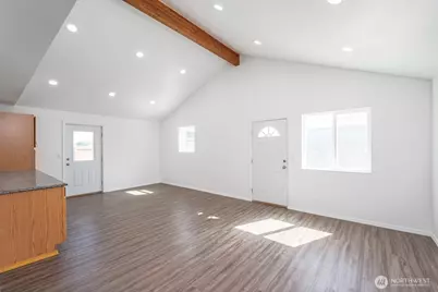 870 NW C Street, Ephrata, WA 98823 - Photo 14