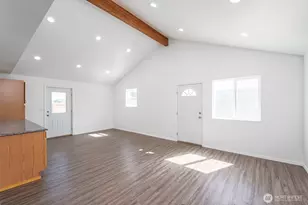 870 NW C St, Ephrata, WA 98823 - Photo 14