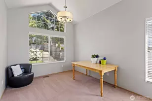 16225 22nd Dr SE, Mill Creek, WA 98012 - Photo 6