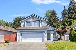 16225 22nd Dr SE, Mill Creek, WA 98012 - Photo 1