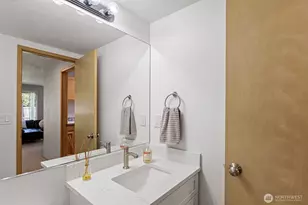 16225 22nd Dr SE, Mill Creek, WA 98012 - Photo 16